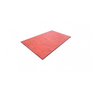 Insonorizant auto STP Lava 5mm, 2.1 m2, Bulk Pack
