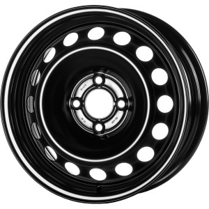 Janta tabla 6JX15-ET60-4X100-40