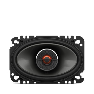 JBL GX 642 DIFUZOARE OVALE 4″x6″, 40W RMS