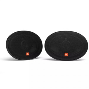 JBL STAGE2 9634 DIFUZOARE OVALE 6”x9” PE 3 CAI, 70W RMS