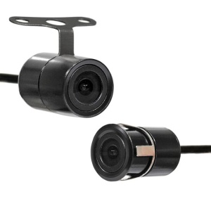 KC302-NTSC Camera marsarier Ampire universala