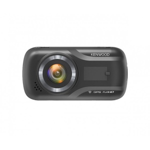 Kenwood Drva301W Camera Auto Dvr Full Hd