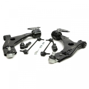 Kit brate suspensie fata FORD KUGA 2013-2016
