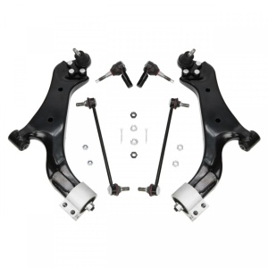 Kit brate suspensie fata OPEL ANTARA 2010-2020