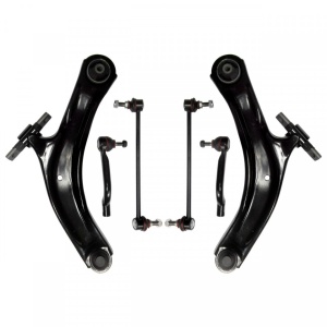 Kit brate suspensie fata RENAULT KOLEOS 2008-2016