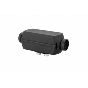 Kit complet încălzitor staționar Autoterm Air 2D 12V