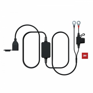 Kit de incarcare Oxford USB TIP A 3,0 A