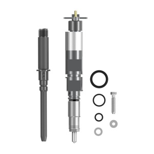 Kit duze John Deere, service injectoare