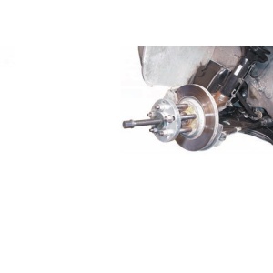 Kl-0174-110 Set Extractor Planetare, Fara Cilindru Hidraulic- Klann