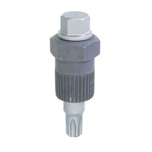 KL-0284-29 KLANN