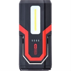 LAMPA DE MANA EQI ULTIMATEBEAM COMPACTA DE 600 LUMENI