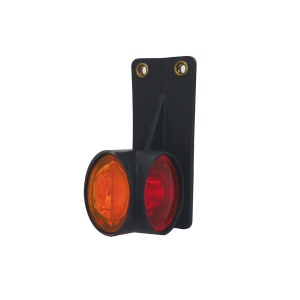 Lampă de marcaj Vignal Led - Stânga