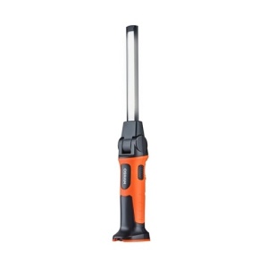 LAMPA INSPECTIE CU LEDURI,UNGHIURI MULTIPLE SI CARLIG AGATARE