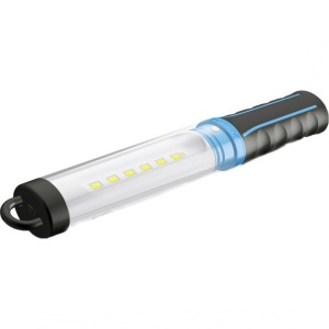 Lampa Inspectie LED PHILIPS reincarcabila RCH10