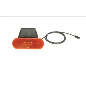 Lampa Pozitie Cu Led Vignal