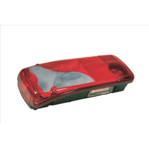 Lampa Spate Man Tga/Tgl/Tgm/Tgx 2005>> St-Vignal