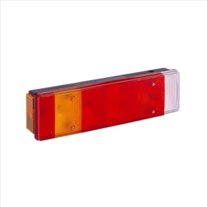 LAMPA SPATE STRALIS ST