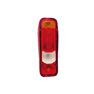 Lampă spate verticală Vignal Dreapta/Stânga compatibilitate IVECO