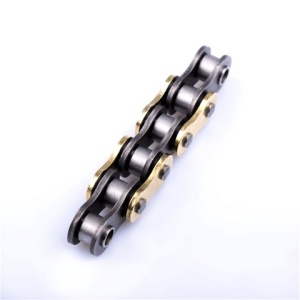 LANT TRANSMISIE ARS GOLD AFAM 114L - APRILIA RXV450 KAWASAKI EL250 KTM EXC500 EXC-F500 YAMAHA WR250F HONDA CRF250R HUSQVARNA WR250