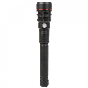 LANTERNA PNI ADVENTURE F450, LED 20 W, 1500 LM, IPX5, ACUMULATOR 4400 mAh
