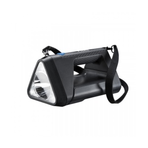 Lanterna Varta Spot LED Work Flex BL30R Reincarcabil 550LM 5W