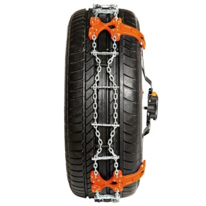 Lanturi antiderapante Weissenfels TRAK Auto M92 - TA42 - 2 bucati/pachet - Img 3