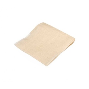 Laveta Antistatica 82X45Mm Se Fact Multiplu De 10-Colad - 9165Cld
