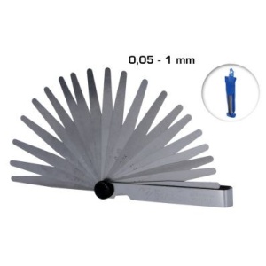 Lera KS TOOLS BT114901