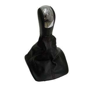 Manson cu nuca schimbator Skoda Octavia 2 2004-2012 5 viteze