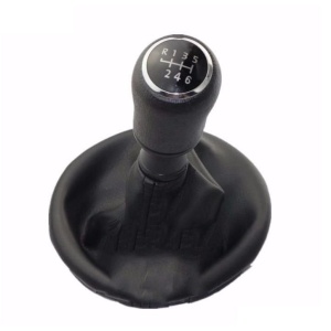 Manson cu nuca schimbator VW T5 6 viteze 2003-