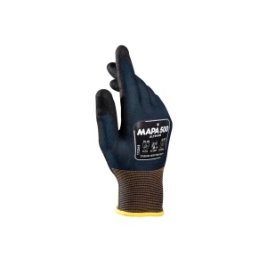 Manusi Mapa Grip and Proof Ultrane 500 M