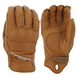 Manusi Moto Richa CRUISER GLOVE