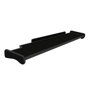 Masa bord F-CORE pentru MAN TGX, Gri