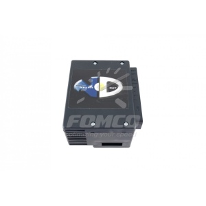 Modul electronic compresor Webasto