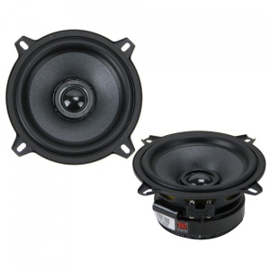 MOREL 350135-220 TEMPO ULTRA INTEGRA 502MKII DIFUZOARE COAXIALE DE 13CM, 100W RMS