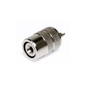 Mufă Midland conectare antenă PL 259/RL