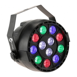 N-Gear Spotlight 12
