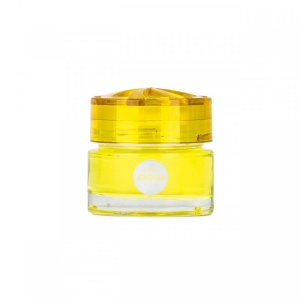 Odorizant Auto AROMA GEL LEMON