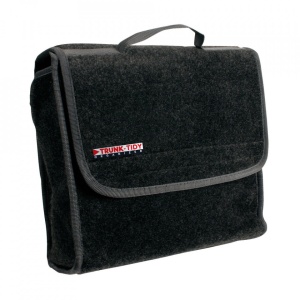 Organizator auto portbagaj mic Lampa