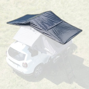 Overlander Prelata Ploaie Cort Adventure Adventure 140CM