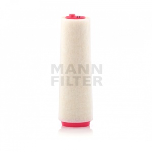 Pachet filtre revizie Bmw Seria 5 E60 530 d 218 cai, filtre Mann-Filter