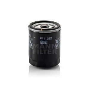 Pachet filtre revizie Ford Mondeo 1.8 TDCi 125 cai, filtre Mann-Filter