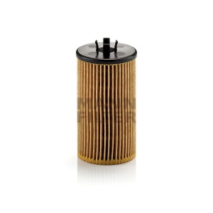 Pachet filtre revizie Opel Vectra C 1.8 140 cai, filtre Mann-Filter