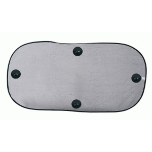 Parasolar Luneta 50x100 cm, Magneti Marelli