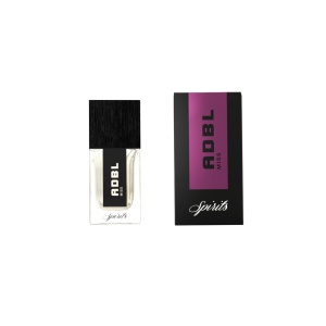 Parfum ADBL SPIRITS MISS 30ml