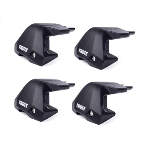 Picioare prindere bare transversale Thule WingBar Edge Clamp 7205