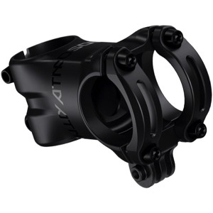 Pipa Truvativ ATMOS 7K - L 50 Mm, Negru