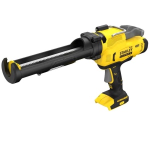 Pistol pentru Silicon 18V