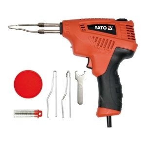 PISTOL PT LIPIT 200W