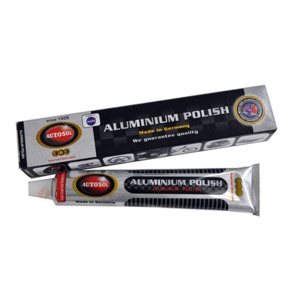 Polish Universal Suprafete Aluminiu 75 Ml